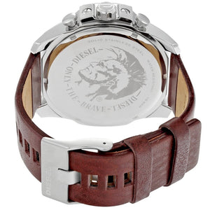 Diesel Watch For Men DZ4290
