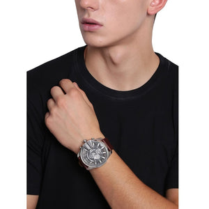 Diesel Watch For Men DZ4290