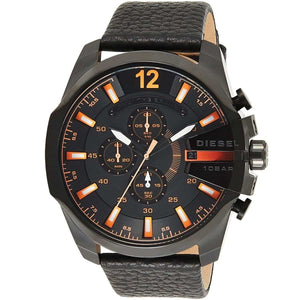Diesel Watch For Men DZ4291
