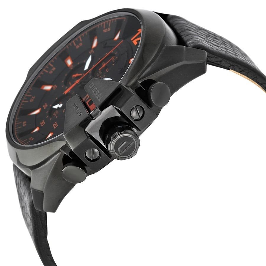 Diesel Watch For Men DZ4291