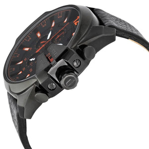 Diesel Watch For Men DZ4291
