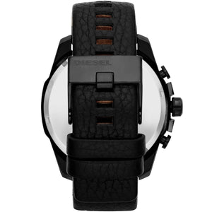 Diesel Watch For Men DZ4291