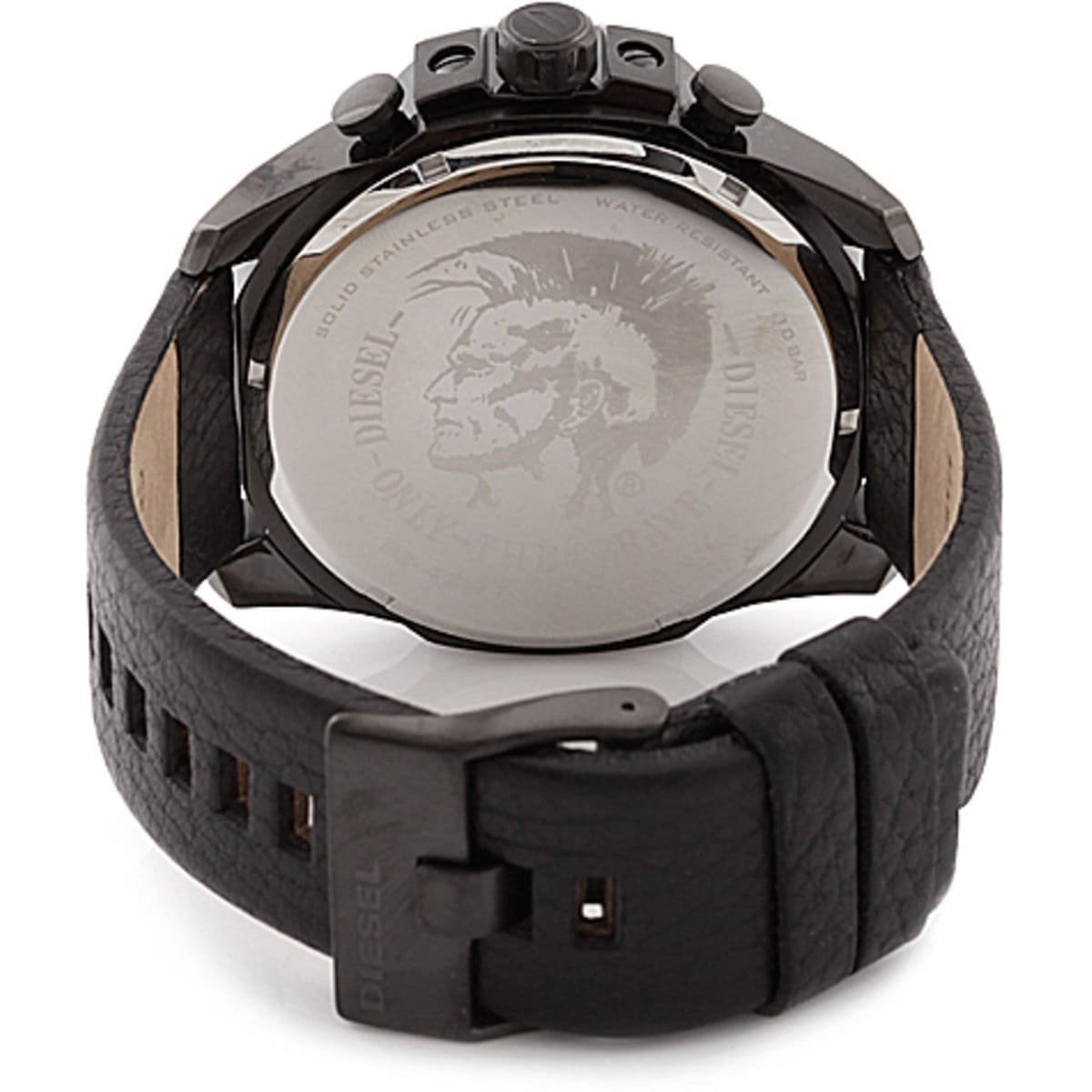 Diesel Watch For Men DZ4291