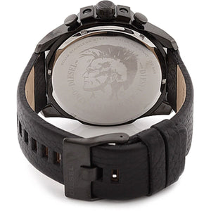 Diesel Watch For Men DZ4291