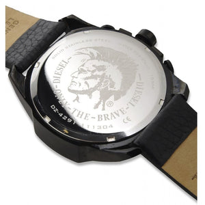 Diesel Watch For Men DZ4291