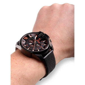 Diesel Watch For Men DZ4291