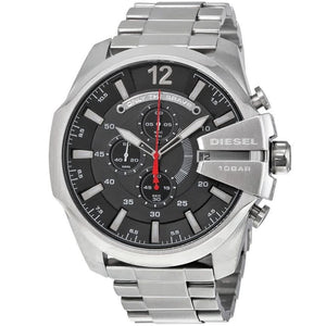 Diesel Watch For Men DZ4308