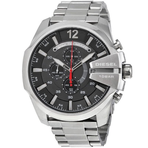 Diesel Watch For Men DZ4308