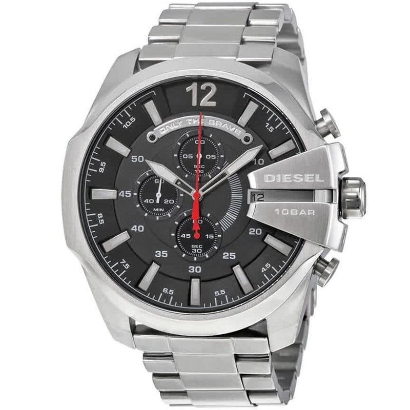 Diesel Watch For Men DZ4308