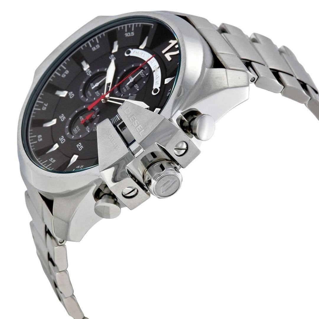 Diesel Watch For Men DZ4308