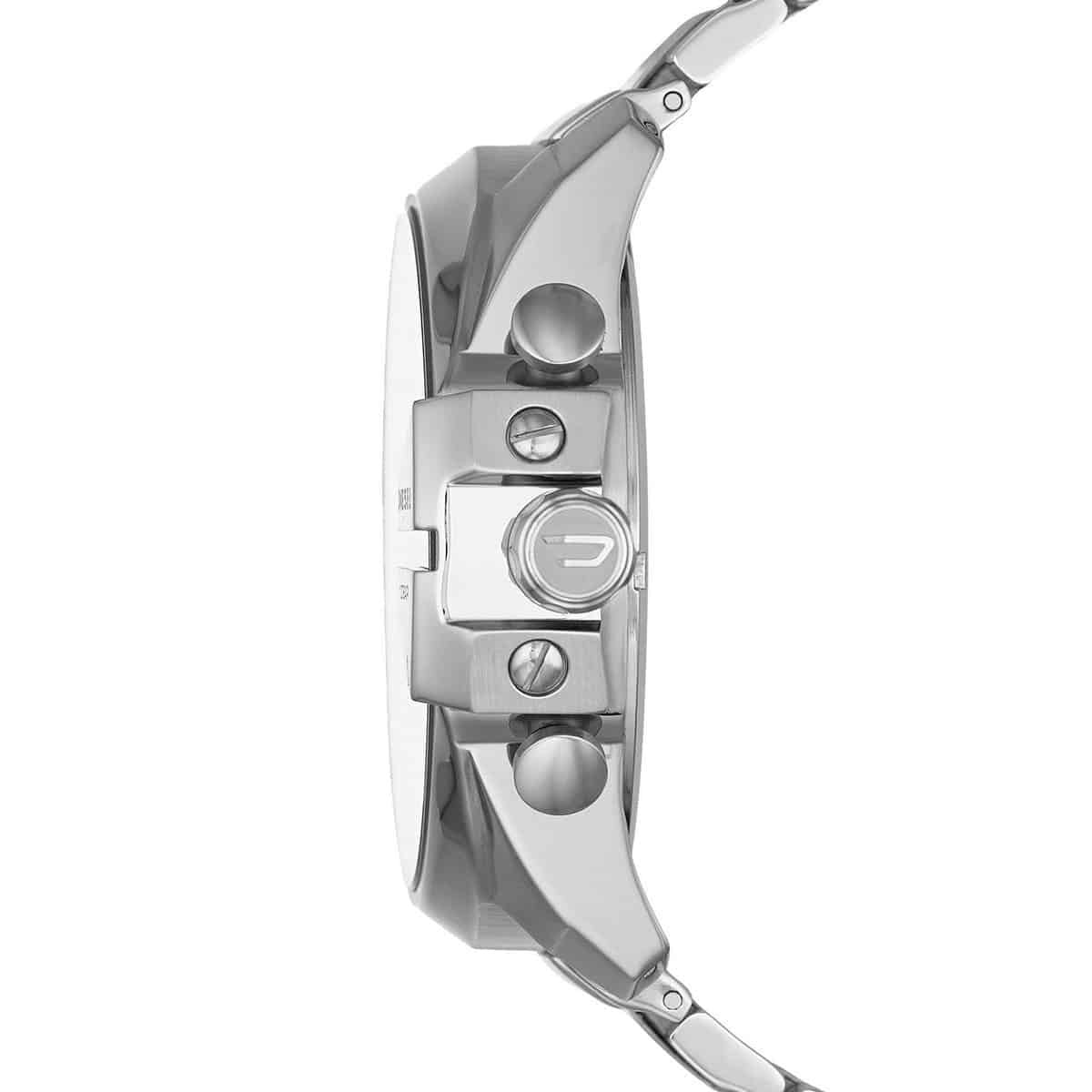 Diesel Watch For Men DZ4308