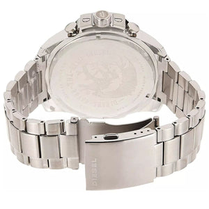 Diesel Watch For Men DZ4308