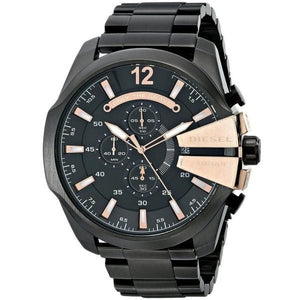 Diesel Watch For Men DZ4309