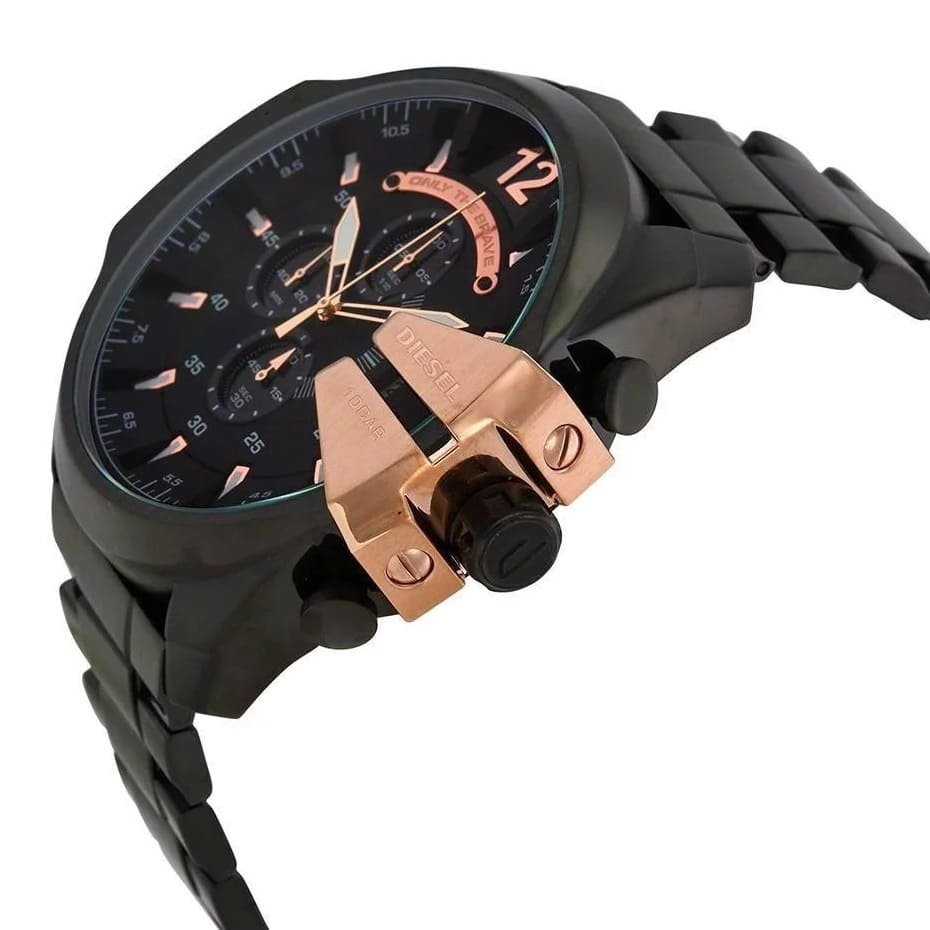Diesel Watch For Men DZ4309