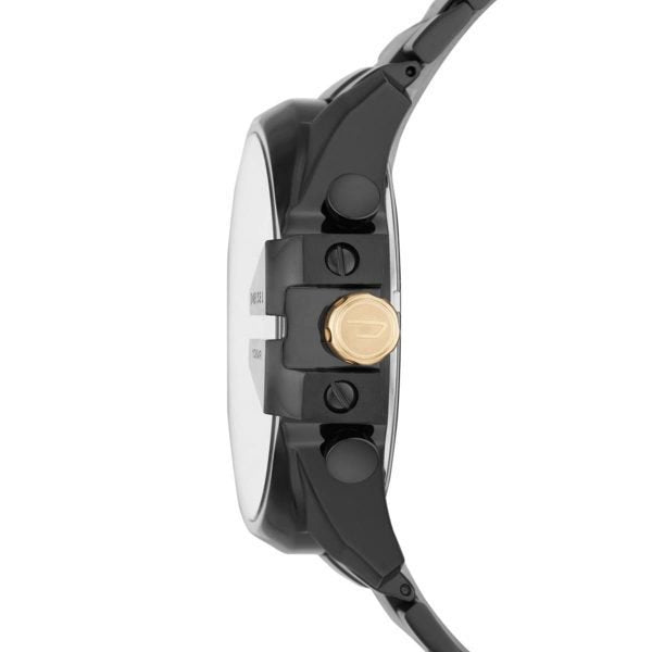 Diesel Watch For Men DZ4309