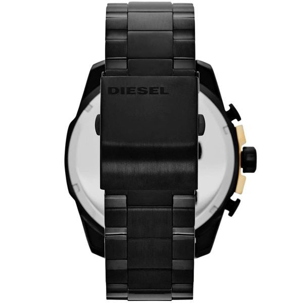 Diesel Watch For Men DZ4309