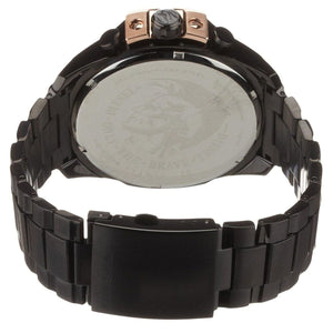 Diesel Watch For Men DZ4309