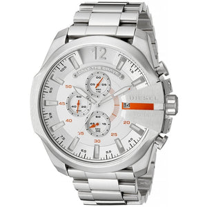 Diesel Watch For Men DZ4328