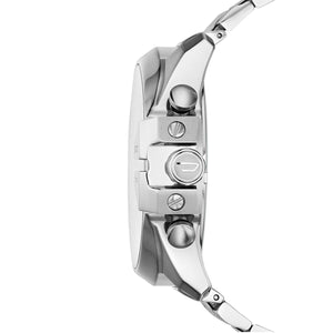 Diesel Watch For Men DZ4328