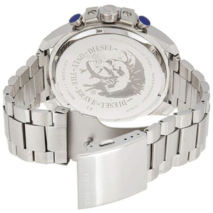Diesel Watch For Men DZ4328