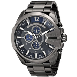 Diesel Watch For Men DZ4329