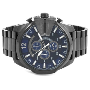 Diesel Watch For Men DZ4329