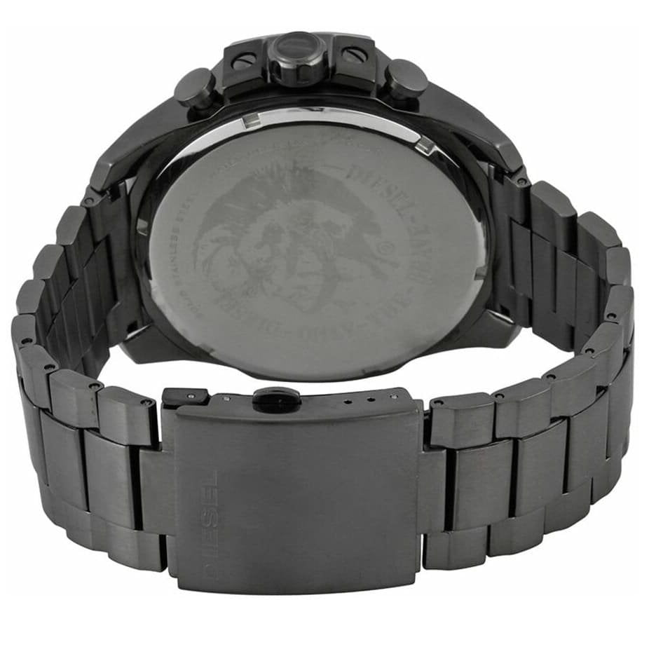 Diesel Watch For Men DZ4329