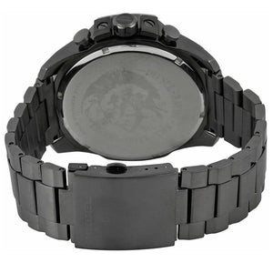 Diesel Watch For Men DZ4329