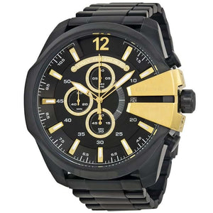 Diesel Watch For Men DZ4338