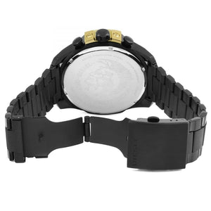 Diesel Watch For Men DZ4338