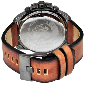 Diesel Watch For Men DZ4343