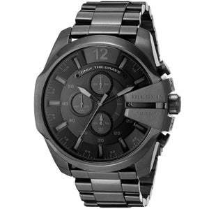 Diesel Watch For Men DZ4355