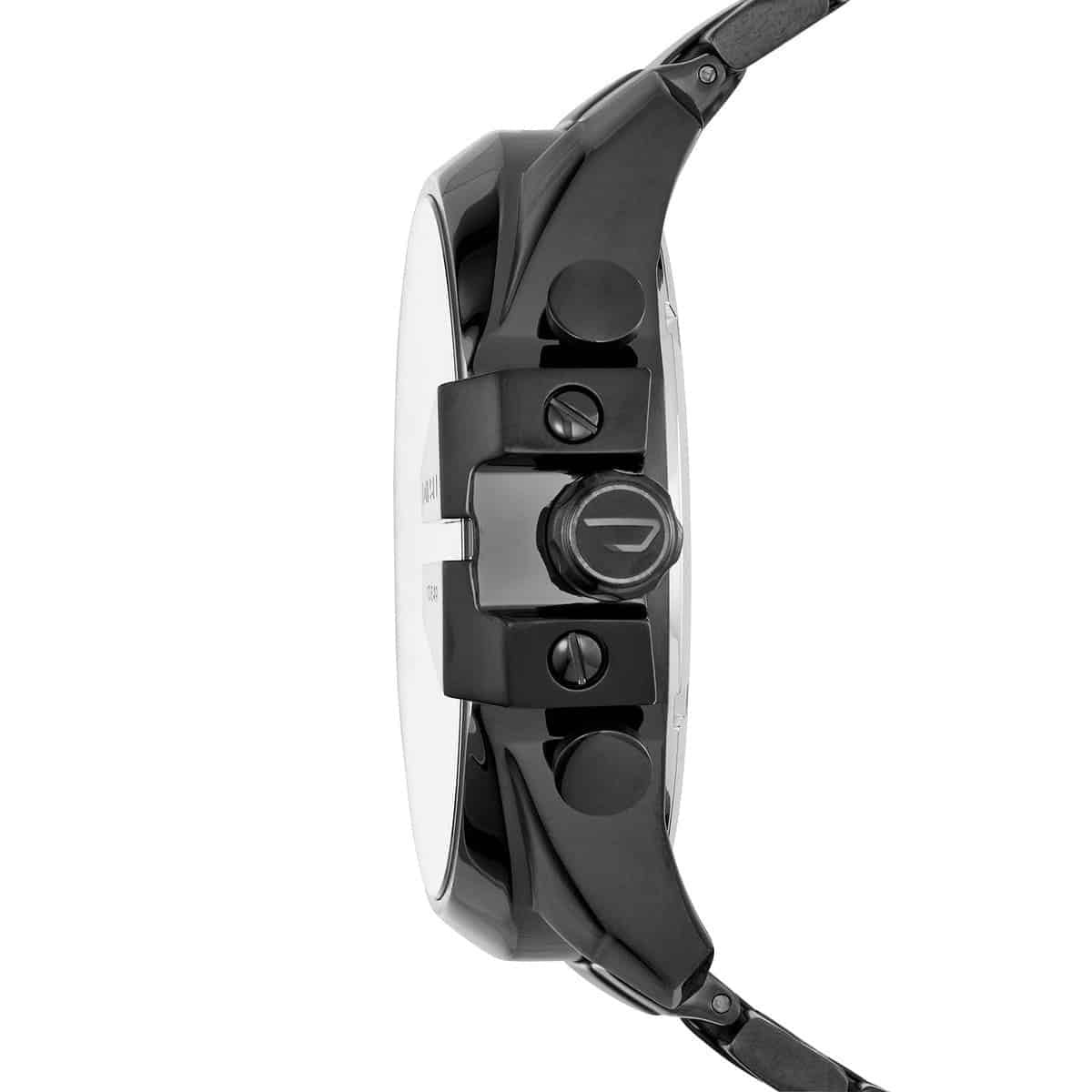 Diesel Watch For Men DZ4355
