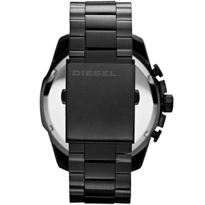 Diesel Watch For Men DZ4355