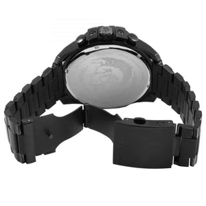 Diesel Watch For Men DZ4355