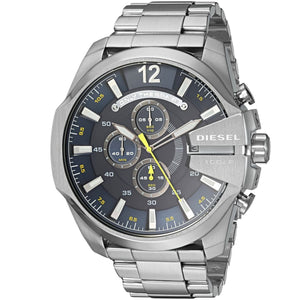 Diesel Watch For Men DZ4465