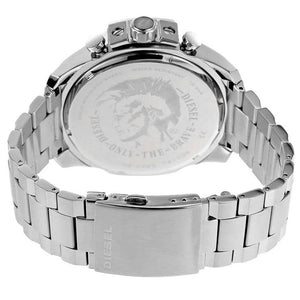 Diesel Watch For Men DZ4465