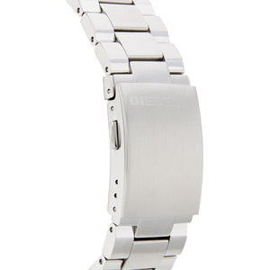 Diesel Watch For Men DZ4465