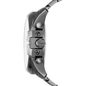 Diesel Watch For Men DZ4421