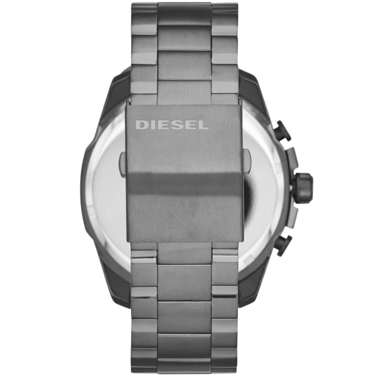 Diesel Watch For Men DZ4421