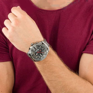 Diesel Watch For Men DZ4421