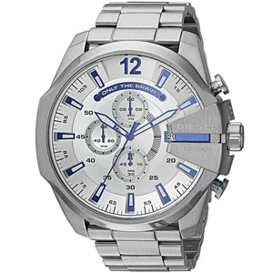Diesel Watch For Men DZ4477