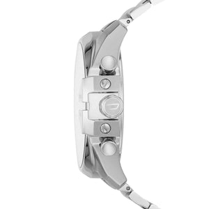 Diesel Watch For Men DZ4477