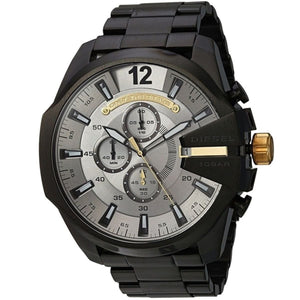 Diesel Watch For Men DZ4479