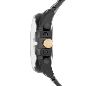 Diesel Watch For Men DZ4479