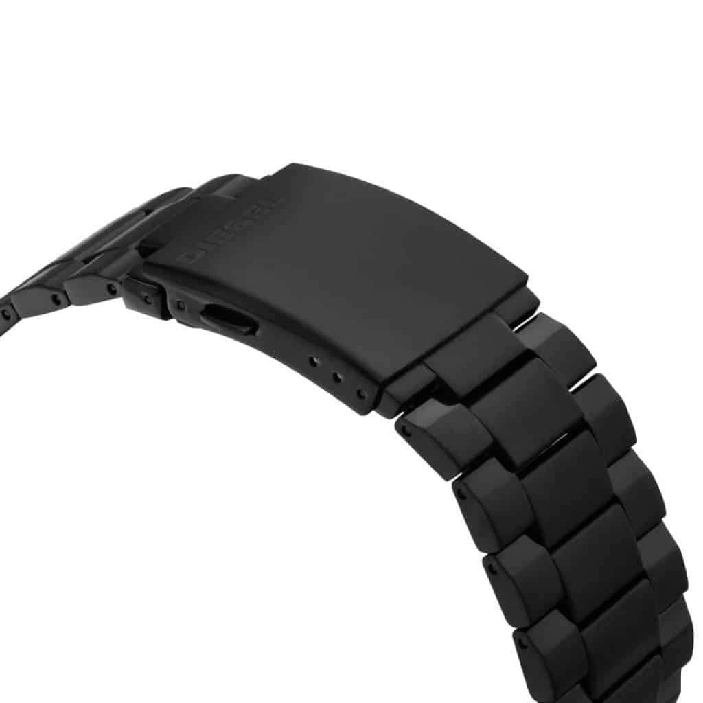 Diesel Watch For Men DZ4479