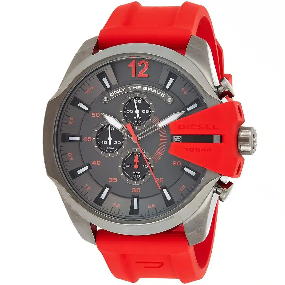 Diesel Watch For Men DZ4427