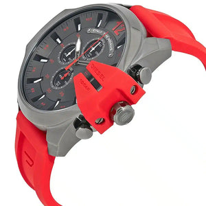 Diesel Watch For Men DZ4427