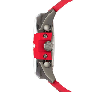 Diesel Watch For Men DZ4427
