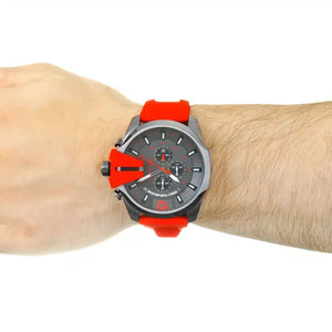 Diesel Watch For Men DZ4427